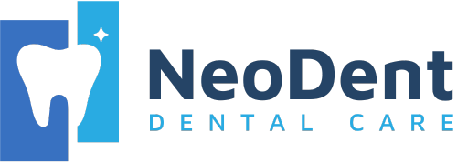 Neodent Dental Care